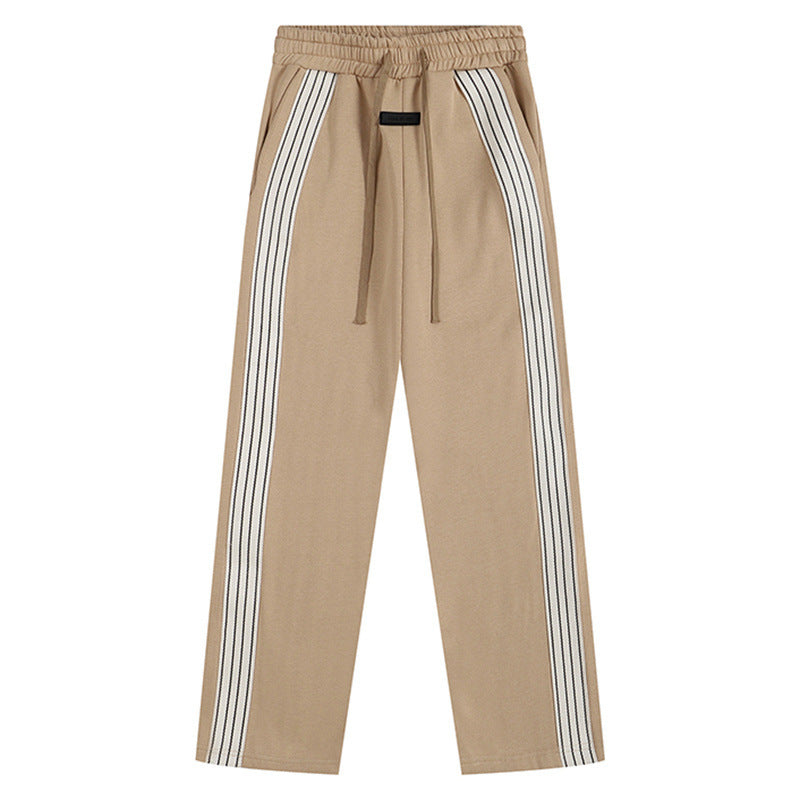 ESSENTIALS Heritage Stripe Sweatpants