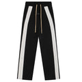 ESSENTIALS Heritage Stripe Sweatpants