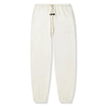 Fear Of God Essentials Cloud Dancer Sweatpants (FW23)